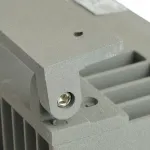 Светодиодный светильник ландшафтно-архитектурный Feron LL-898 LED IP66 49W 6400К от ImperiumLoft