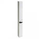 Светильник садово-парковый Feron Бостон DH1305 E27 IP54 40W от ImperiumLoft