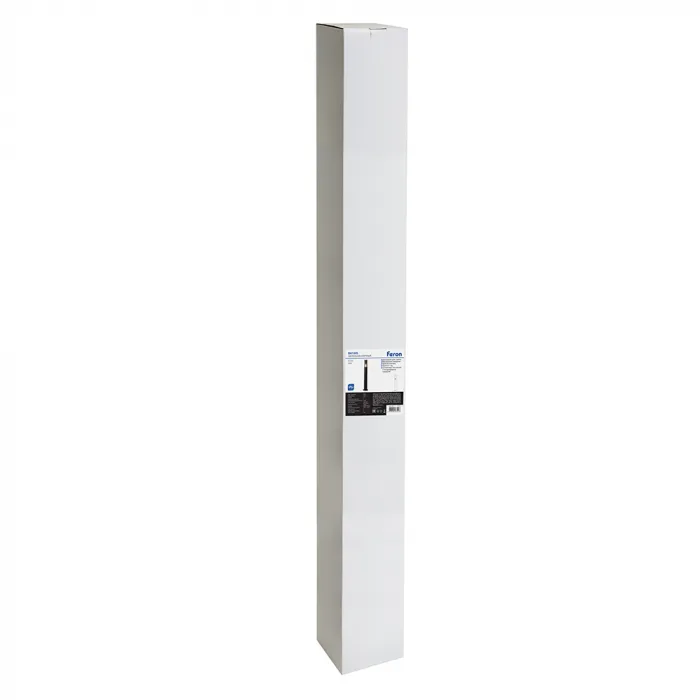 Светильник садово-парковый Feron Бостон DH1305 E27 IP54 40W от ImperiumLoft
