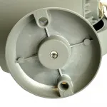 Светодиодный светильник ландшафтно-архитектурный Feron LL-600 LED IP65 20W 2700К от ImperiumLoft