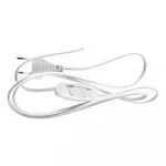 Сетевой шнур с выключателем Feron KF-HK-1-2 51042 от ImperiumLoft