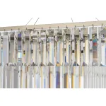 Подвесная люстра Arti Lampadari Enio Enio E 1.5.50.100 NP