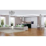 Потолочная люстра Arti Lampadari Castellana Nh Castellana E 1.3.40.501 NH