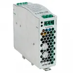 Трансформатор электронный для светодиодной ленты на DIN-рейку 150W 24V 40*125.5*113мм IP20 Feron 52136 от ImperiumLoft Трансформатор электронный для светодиодной ленты на DIN-рейку 150W 24V 40*125.5*113мм IP20 Feron 52136 от ImperiumLoft