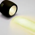 Светодиодный светильник ландшафтно-архитектурный Feron LL-600 LED IP65 20W 2700К от ImperiumLoft