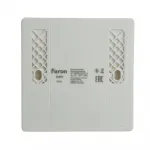 Выключатель беспроводной Feron TM91 51020 от ImperiumLoft