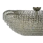 Подвесная люстра Arti Lampadari Salentino Salentino E 1.5.80.100 N