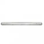 Промышленный светильник Feron LED IP65 40W 4000К от ImperiumLoft
