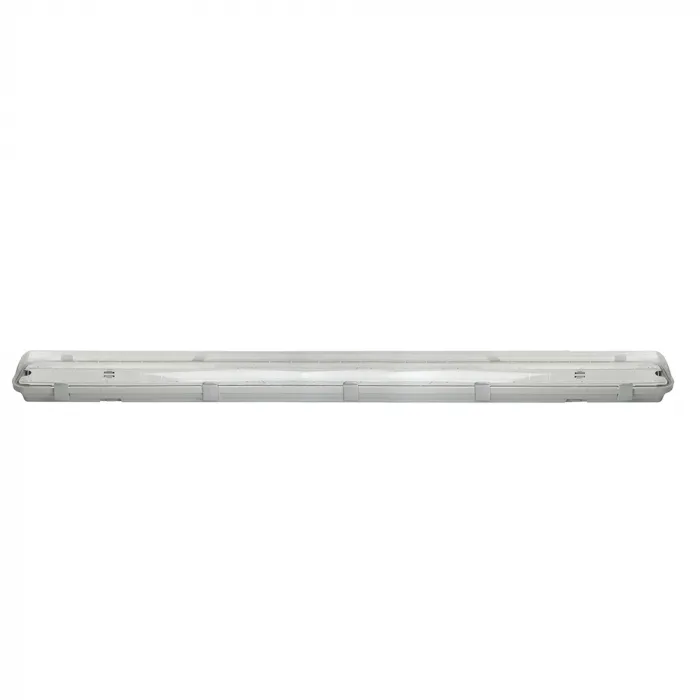 Промышленный светильник Feron LED IP65 40W 4000К от ImperiumLoft