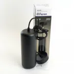 Подвесной светильник Feron HL3658 GX53 IP20 12W