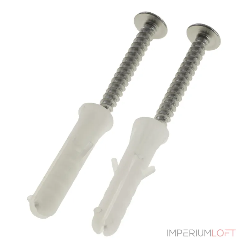 Светодиодный линейный прожектор Feron LL-894 LED IP65 3W от ImperiumLoft Светодиодный линейный прожектор Feron LL-894 LED IP65 3W от ImperiumLoft