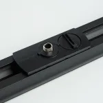 Коннектор для подвесных трековых светильников Feron LD1015 48559 от ImperiumLoft