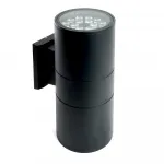 Светильник уличный светодиодный Feron Бостон DH0712 LED IP54 18W 2700К от ImperiumLoft