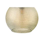 Люстра подвесная Arti Lampadari Davagna Davagna E 1.P5 C