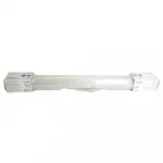 Светильник светодиодный линейный Feron AL5098 LED IP65 18W 6500К от ImperiumLoft