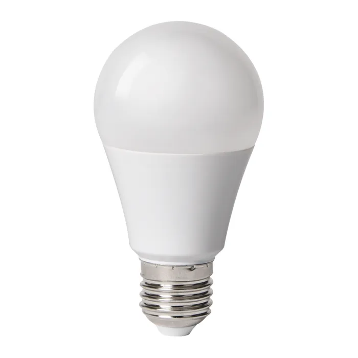 Лампа светодиодная низковольтная Feron LB-192 Шар E27 10W 12-48V 6400K 48732 от ImperiumLoft