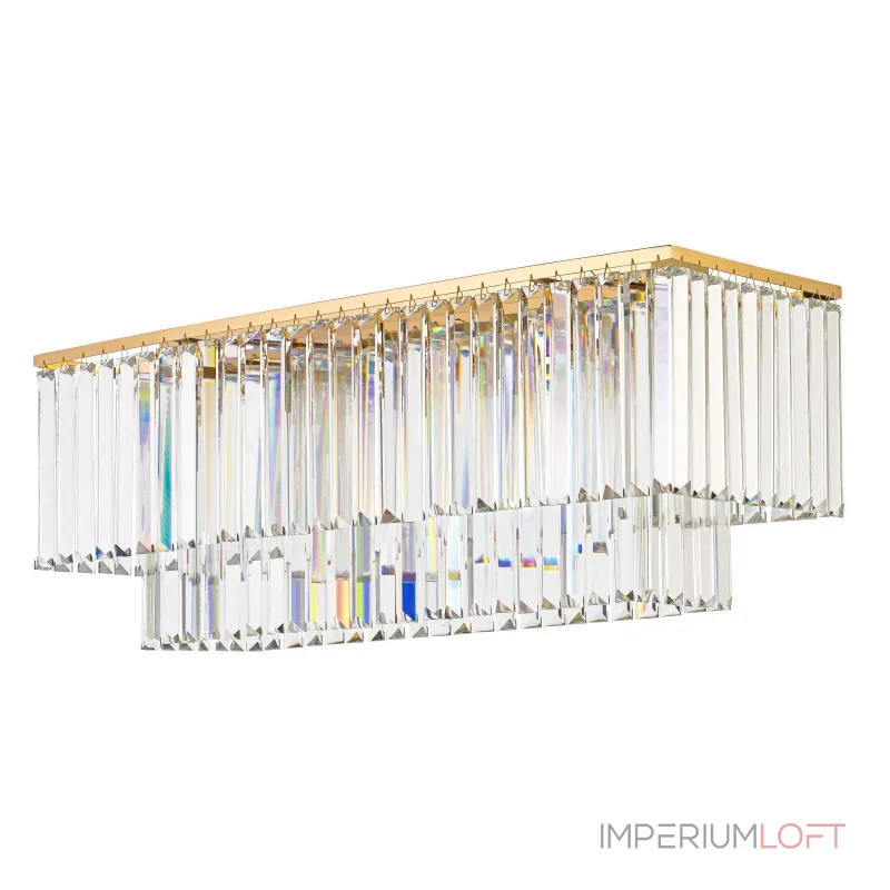 Подвесная люстра Arti Lampadari Enio Enio E 1.5.70x25.101 GP Подвесная люстра Arti Lampadari Enio Enio E 1.5.70x25.101 GP
