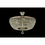 Потолочная люстра Arti Lampadari Castellana Nh Castellana E 1.3.40.501 NH