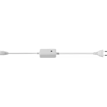 Контроллер для светодиодной ленты Feron LD74 220-240 Вт 600W 23393