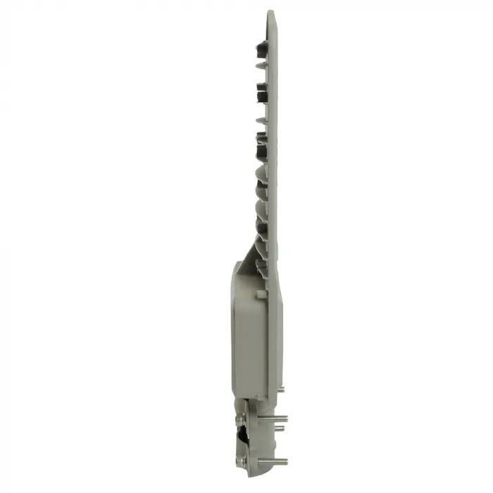 Светодиодный уличный консольный светильник Feron SP3050 LED IP65 80W 5000К от ImperiumLoft