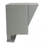 Светодиодный светильник ландшафтно-архитектурный Feron LL-898 LED IP66 49W 6400К от ImperiumLoft