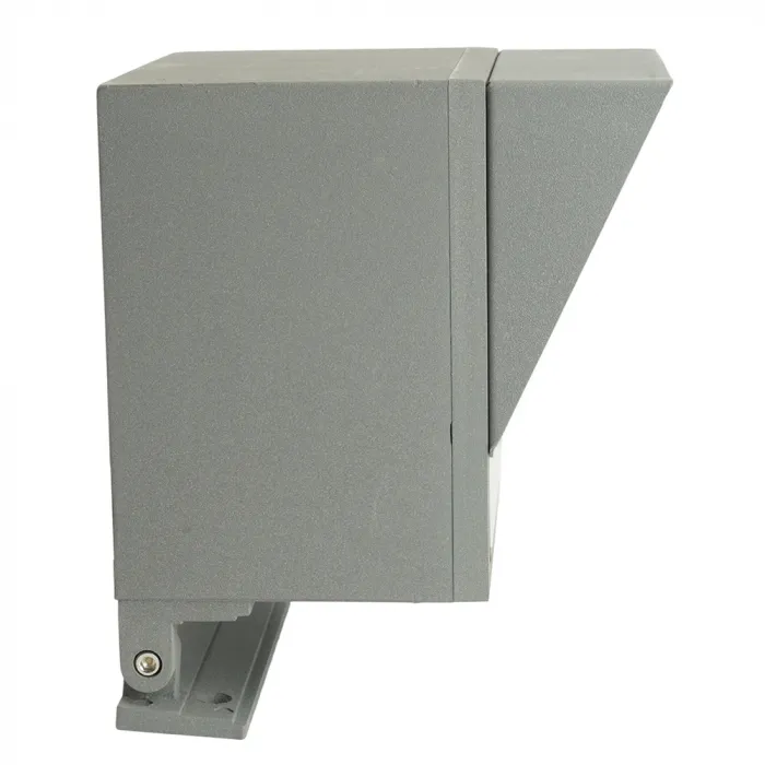 Светодиодный светильник ландшафтно-архитектурный Feron LL-898 LED IP66 49W 6400К от ImperiumLoft