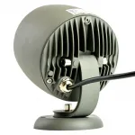 Светодиодный светильник ландшафтно-архитектурный Feron LL-600 LED IP65 20W 2700К от ImperiumLoft