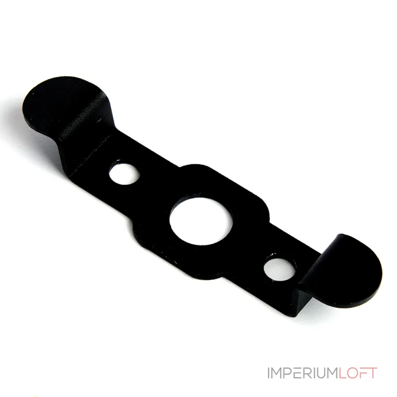 Подсветка настенная Feron HL3670 GX53 IP20 12W от ImperiumLoft Подсветка настенная Feron HL3670 GX53 IP20 12W от ImperiumLoft