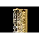 Настенный светильник ' Dio D`arte Magaza Magaza L 2.11x47.100 G
