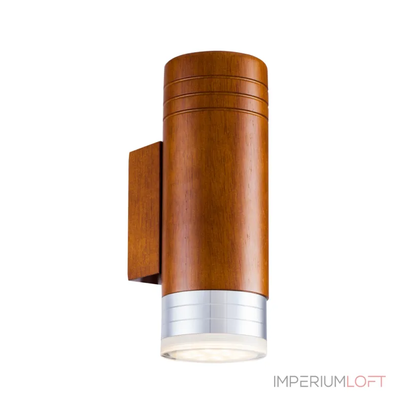Бра Lucia Tucci Natura Natura W074.1 Led venge Бра Lucia Tucci Natura Natura W074.1 Led venge