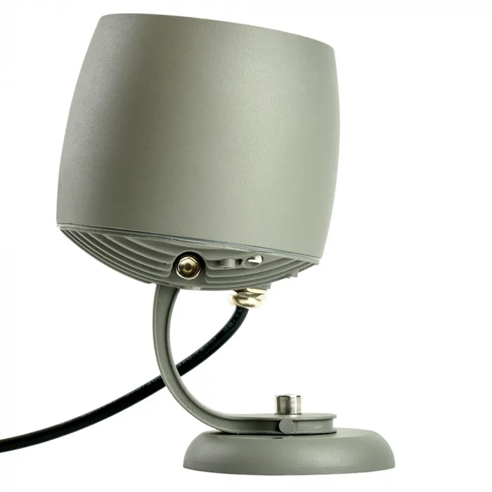 Светодиодный светильник ландшафтно-архитектурный Feron LL-600 LED IP65 20W 2700К от ImperiumLoft