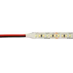 Светодиодная LED лента 180SMD(2835)/м 16Вт/м 24V 6000К 30м IP20 Feron 53091