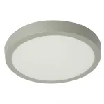 Светодиодный потолочный светильник Feron AL504 LED IP40 18W 4000К от ImperiumLoft