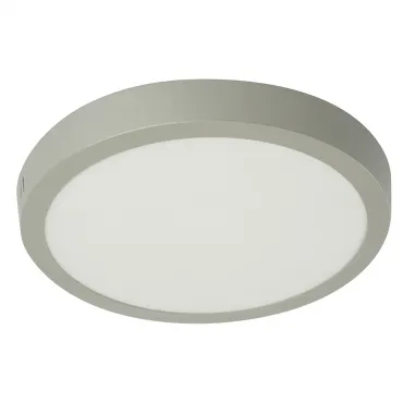 Светодиодный потолочный светильник Feron AL504 LED IP40 18W 4000К