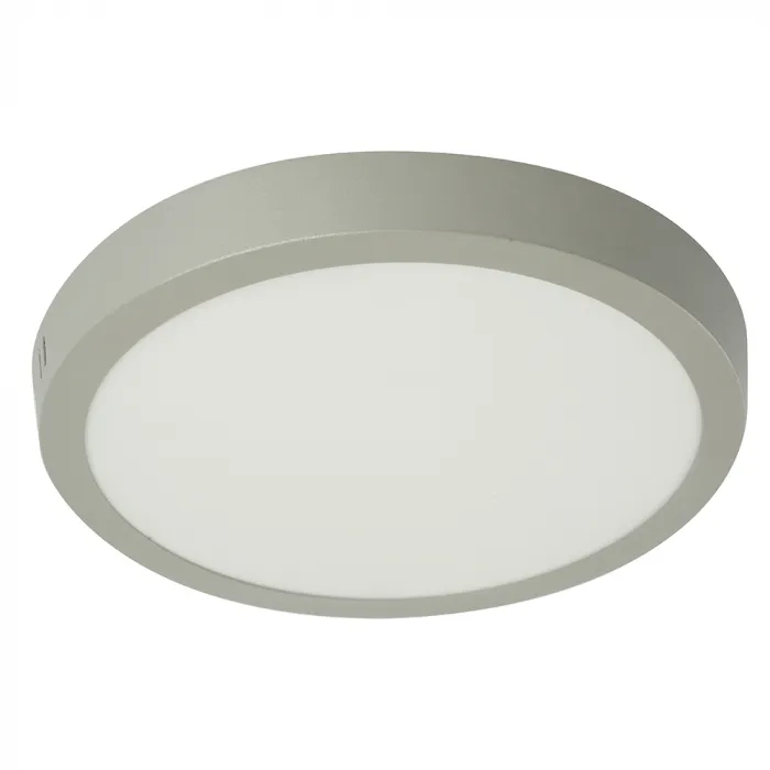 Светодиодный потолочный светильник Feron AL504 LED IP40 18W 4000К от ImperiumLoft