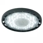 Светильник складской Feron AL1006 LED IP65 200W 5000К от ImperiumLoft