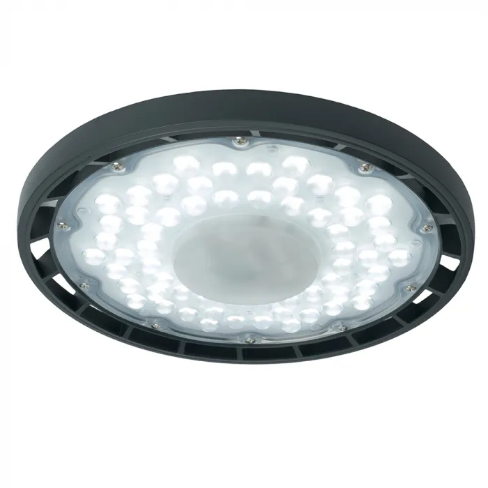 Светильник складской Feron AL1006 LED IP65 200W 5000К от ImperiumLoft