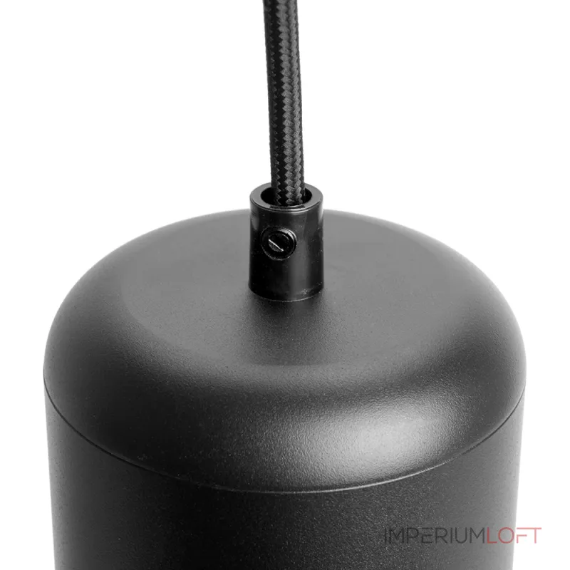 Подвесной светильник Feron HL3658 GX53 IP20 12W