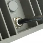 Светодиодный светильник ландшафтно-архитектурный Feron LL-898 LED IP66 49W 6400К от ImperiumLoft