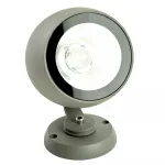 Светодиодный светильник ландшафтно-архитектурный Feron LL-600 LED IP65 20W 2700К от ImperiumLoft