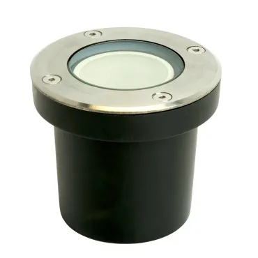 Светодиодный светильник тротуарный (грунтовый) Feron SP3732 11856