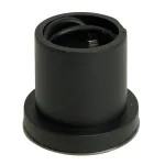 Светодиодный светильник тротуарный (грунтовый) Feron SP3732 11856