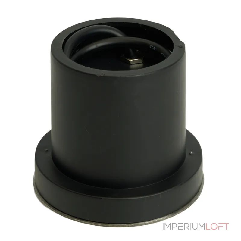 Светодиодный светильник тротуарный (грунтовый) Feron SP3732 11856