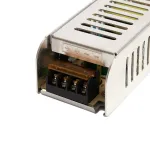 Трансформатор электронный для светодиодной ленты Feron LB009 12Вт 8,4A 100W 21488