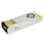 Блок питания Feron LB009 21499