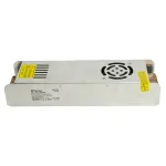 Блок питания Feron LB009 21499