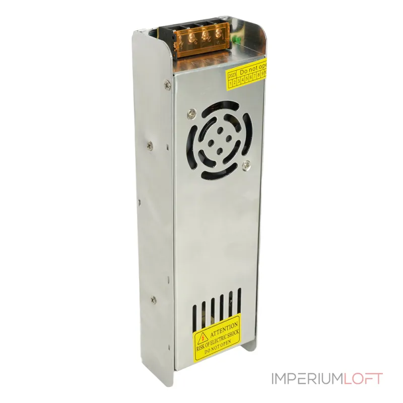 Блок питания Feron LB009 21499 Блок питания Feron LB009 21499