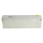 Блок питания Feron LB009 21499