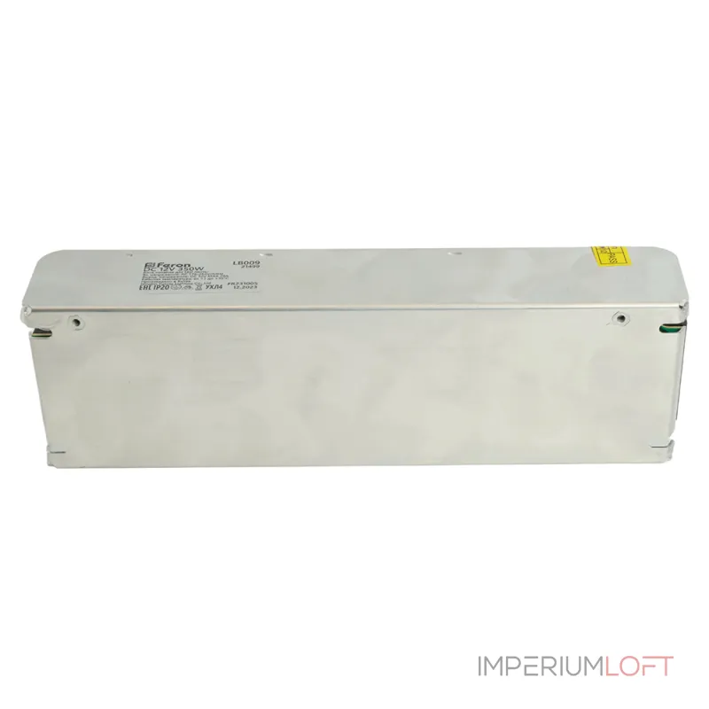 Блок питания Feron LB009 21499 Блок питания Feron LB009 21499
