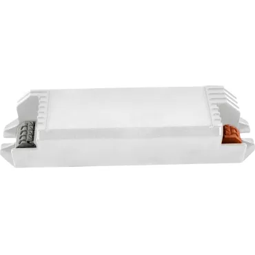 ЭПРА Feron Saffit EB51S 21520 30Вт 220V ЭПРА Feron Saffit EB51S 21520 30Вт 220V